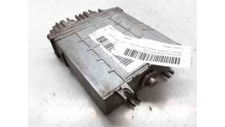 CENTRALITA MOTOR UCE RENAULT MEGANE SCENIC (1997-1999) 1.9 DTI (JA0N) 98CV 1870CC - L.6492274 / 7700110647