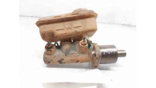 BOMBA FRENO SEAT MARBELLA (1987-1993) 0.9 40CV 903CC - L.6492340 / SE028715004B