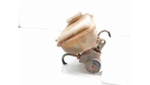 BOMBA FRENO SEAT MARBELLA (1987-1993) 0.9 40CV 903CC - L.6492340 / SE028715004B 2