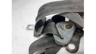 CINTURON SEGURIDAD DELANTERO DERECHO SEAT MARBELLA (1987-1993) 0.9 40CV 903CC - L.6492357 / SE028591012A 2