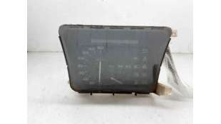 CUADRO INSTRUMENTOS SEAT MARBELLA (1987-1993) 0.9 40CV 903CC - L.6492364 / 6A0919033A