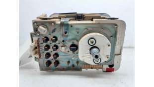 CUADRO INSTRUMENTOS SEAT MARBELLA (1987-1993) 0.9 40CV 903CC - L.6492364 / 6A0919033A 2