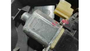 CAPOT VOLKSWAGEN GOLF II (1983-1991) 1.6 D 54CV 1588CC - L.6492505 / 191823031E 2