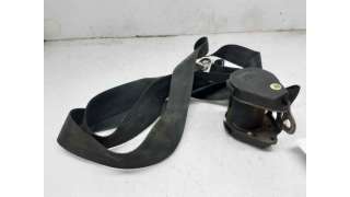 CINTURON SEGURIDAD DELANTERO DERECHO VOLKSWAGEN GOLF II (1983-1991) 1.6 D 54CV 1588CC - L.6492514 / 193857706A