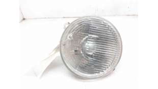 FARO DERECHO VOLKSWAGEN GOLF II (1983-1991) 1.6 D 54CV 1588CC - L.6492540 / 111941605A