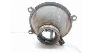 FARO DERECHO VOLKSWAGEN GOLF II (1983-1991) 1.6 D 54CV 1588CC - L.6492540 / 111941605A 2
