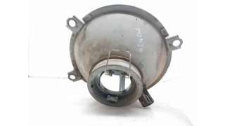 FARO DERECHO VOLKSWAGEN GOLF II (1983-1991) 1.6 D 54CV 1588CC - L.6492540 / 111941605A