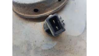 FARO DERECHO VOLKSWAGEN GOLF II (1983-1991) 1.6 D 54CV 1588CC - L.6492540 / 111941605A