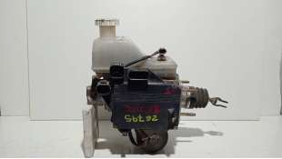 RETROVISOR DERECHO VOLKSWAGEN GOLF II (1983-1991) 1.6 D 54CV 1588CC - L.6492674 / 191857502A