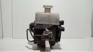 RETROVISOR DERECHO VOLKSWAGEN GOLF II (1983-1991) 1.6 D 54CV 1588CC - L.6492674 / 191857502A 2