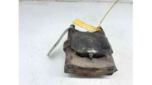 PINZA FRENO TRASERA DERECHA CITROEN C5 I (2001-2004) 2.0 HDI (DCRHZB, DCRHZE) 109CV 1997CC - L.6492852 / 4400L3