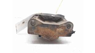 PINZA FRENO TRASERA DERECHA CITROEN C5 I (2001-2004) 2.0 HDI (DCRHZB, DCRHZE) 109CV 1997CC - L.6492852 / 4400L3 2