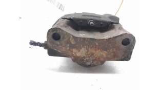 PINZA FRENO TRASERA IZQUIERDA CITROEN C5 I (2001-2004) 2.0 HDI (DCRHZB, DCRHZE) 109CV 1997CC - L.6492853 / 4400L3 2