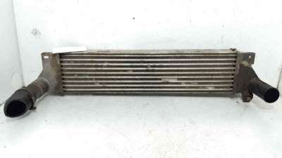 INTERCOOLER LAND ROVER FREELANDER (2000-2006) 2.0 TD4 4X4 112CV 1951CC - L.6493198 / PNG000021