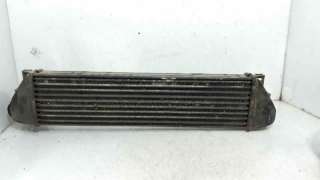INTERCOOLER LAND ROVER FREELANDER (2000-2006) 2.0 TD4 4X4 112CV 1951CC - L.6493198 / PNG000021