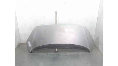 CAPOT PEUGEOT 1007 (2005-) 1.4 HDI 68CV 1398CC - L.6493705 / 7901Q5