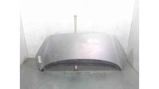 CAPOT PEUGEOT 1007 (2005-) 1.4 HDI 68CV 1398CC - L.6493705 / 7901Q5