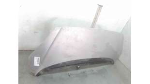 CAPOT PEUGEOT 1007 (2005-) 1.4 HDI 68CV 1398CC - L.6493705 / 7901Q5 2