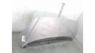 CAPOT PEUGEOT 1007 (2005-) 1.4 HDI 68CV 1398CC - L.6493705 / 7901Q5