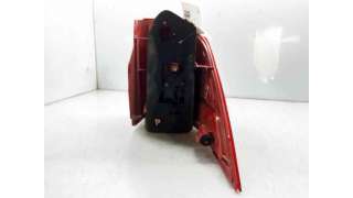 PILOTO TRASERO DERECHO PEUGEOT 1007 (2005-) 1.4 HDI 68CV 1398CC - L.6493788 / 9646116880