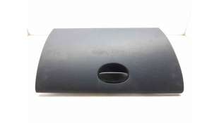 TAPA GUANTERA PEUGEOT 1007 (2005-) 1.4 HDI 68CV 1398CC - L.6493825 / 8218K8