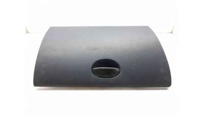 TAPA GUANTERA PEUGEOT 1007 (2005-) 1.4 HDI 68CV 1398CC - L.6493825 / 8218K8