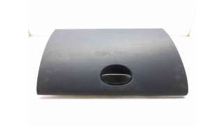 TAPA GUANTERA PEUGEOT 1007 (2005-) 1.4 HDI 68CV 1398CC - L.6493825 / 8218K8