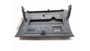 TAPA GUANTERA PEUGEOT 1007 (2005-) 1.4 HDI 68CV 1398CC - L.6493825 / 8218K8 2