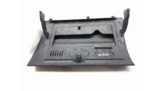 TAPA GUANTERA PEUGEOT 1007 (2005-) 1.4 HDI 68CV 1398CC - L.6493825 / 8218K8