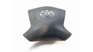 AIRBAG DELANTERO IZQUIERDO TOYOTA AVENSIS SEDÁN (2003-2008) 1.8 (ZZT251) 129CV 1794CC - L.6493850 / 61556050B