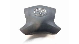 AIRBAG DELANTERO IZQUIERDO TOYOTA AVENSIS SEDÁN (2003-2008) 1.8 (ZZT251) 129CV 1794CC - L.6493850 / 61556050B