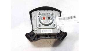AIRBAG DELANTERO IZQUIERDO TOYOTA AVENSIS SEDÁN (2003-2008) 1.8 (ZZT251) 129CV 1794CC - L.6493850 / 61556050B 2