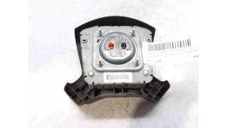 AIRBAG DELANTERO IZQUIERDO TOYOTA AVENSIS SEDÁN (2003-2008) 1.8 (ZZT251) 129CV 1794CC - L.6493850 / 61556050B