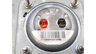 AIRBAG DELANTERO IZQUIERDO TOYOTA AVENSIS SEDÁN (2003-2008) 1.8 (ZZT251) 129CV 1794CC - L.6493850 / 61556050B
