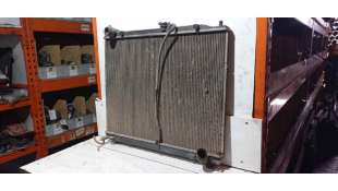 CENTRALITA AIRBAG TOYOTA AVENSIS SEDÁN (2003-2008) 1.8 (ZZT251) 129CV 1794CC - L.6493901 / 8917005122