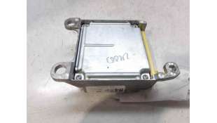 CENTRALITA AIRBAG TOYOTA AVENSIS SEDÁN (2003-2008) 1.8 (ZZT251) 129CV 1794CC - L.6493901 / 8917005122 2