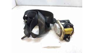 CINTURON SEGURIDAD DELANTERO IZQUIERDO TOYOTA AVENSIS SEDÁN (2003-2008) 1.8 (ZZT251) 129CV 1794CC - L.6493912 / 7322005051C