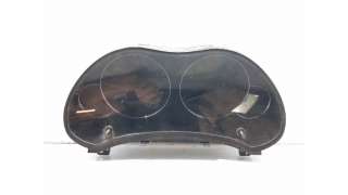 CUADRO INSTRUMENTOS TOYOTA AVENSIS SEDÁN (2003-2008) 1.8 (ZZT251) 129CV 1794CC - L.6493921 / 8380005531