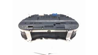 CUADRO INSTRUMENTOS TOYOTA AVENSIS SEDÁN (2003-2008) 1.8 (ZZT251) 129CV 1794CC - L.6493921 / 8380005531
