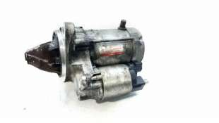 MOTOR ARRANQUE TOYOTA AVENSIS SEDÁN (2003-2008) 1.8 (ZZT251) 129CV 1794CC - L.6493980 / 281000D180 2