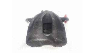 PINZA FRENO DELANTERA DERECHA TOYOTA AVENSIS SEDÁN (2003-2008) 1.8 (ZZT251) 129CV 1794CC - L.6494000 / 4773005050