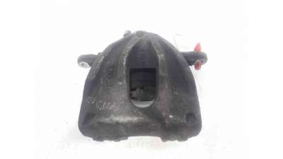 PINZA FRENO DELANTERA DERECHA TOYOTA AVENSIS SEDÁN (2003-2008) 1.8 (ZZT251) 129CV 1794CC - L.6494000 / 4773005050