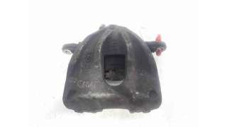 PINZA FRENO DELANTERA DERECHA TOYOTA AVENSIS SEDÁN (2003-2008) 1.8 (ZZT251) 129CV 1794CC - L.6494000 / 4773005050