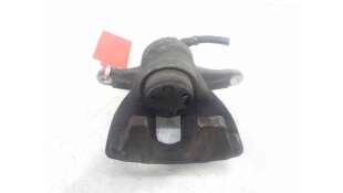 PINZA FRENO DELANTERA DERECHA TOYOTA AVENSIS SEDÁN (2003-2008) 1.8 (ZZT251) 129CV 1794CC - L.6494000 / 4773005050 2