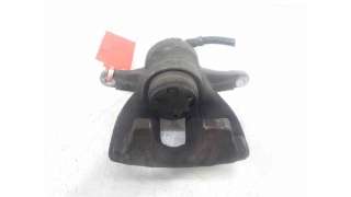PINZA FRENO DELANTERA DERECHA TOYOTA AVENSIS SEDÁN (2003-2008) 1.8 (ZZT251) 129CV 1794CC - L.6494000 / 4773005050