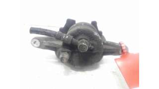 PINZA FRENO DELANTERA DERECHA TOYOTA AVENSIS SEDÁN (2003-2008) 1.8 (ZZT251) 129CV 1794CC - L.6494000 / 4773005050