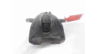 PINZA FRENO DELANTERA IZQUIERDA TOYOTA AVENSIS SEDÁN (2003-2008) 1.8 (ZZT251) 129CV 1794CC - L.6494001 / 4775005050