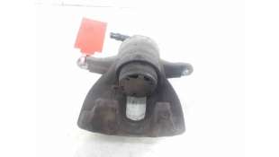 PINZA FRENO DELANTERA IZQUIERDA TOYOTA AVENSIS SEDÁN (2003-2008) 1.8 (ZZT251) 129CV 1794CC - L.6494001 / 4775005050 2