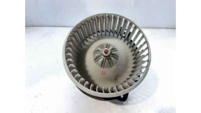 VENTILADOR CALEFACCION TOYOTA AVENSIS SEDÁN (2003-2008) 1.8 (ZZT251) 129CV 1794CC - L.6494041 / MF0160700610
