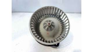 VENTILADOR CALEFACCION TOYOTA AVENSIS SEDÁN (2003-2008) 1.8 (ZZT251) 129CV 1794CC - L.6494041 / MF0160700610